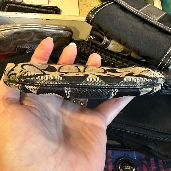 DRAFT DO NOT BUY - Picture 6 of 7